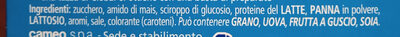 Ciobar