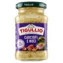 Pesto Artischocke und Walnuss | 185g | Tigullio