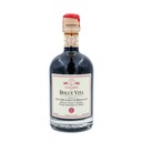 Aceto Balsamico Dolce Vita | 500ml | Leonardi