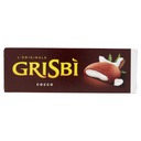 Grisbi Cocco Kokosnuss | 135g | Vicenzi