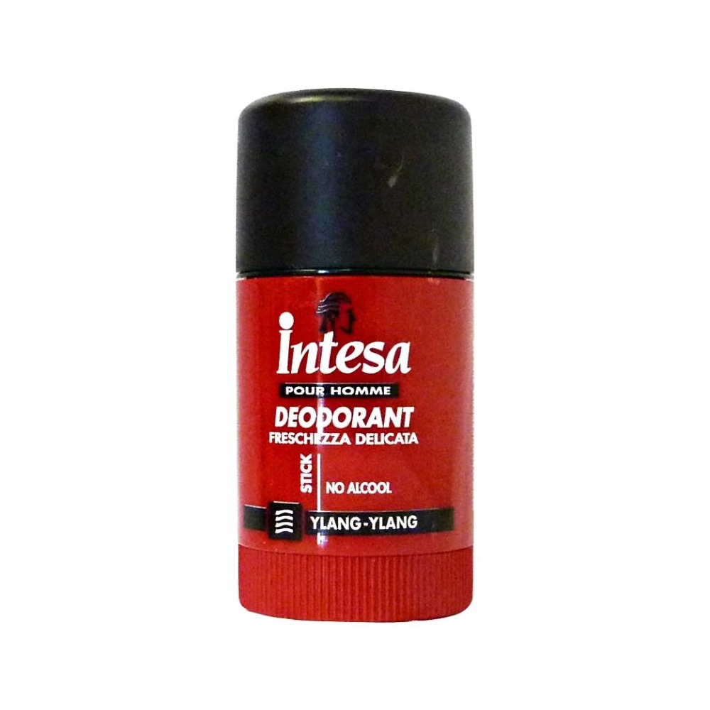 Deoroller Ylang-Ylang | 75ml | Intesa