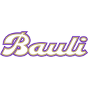 Bauli