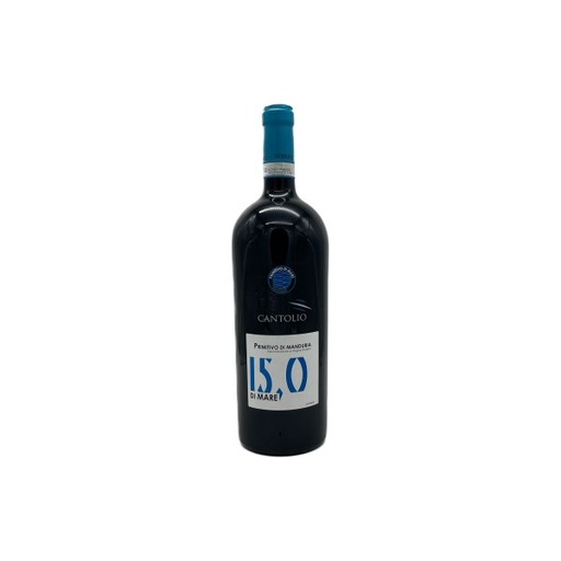 Wein & Aperitivo