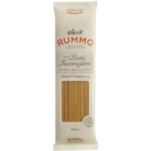 Rummo Pasta