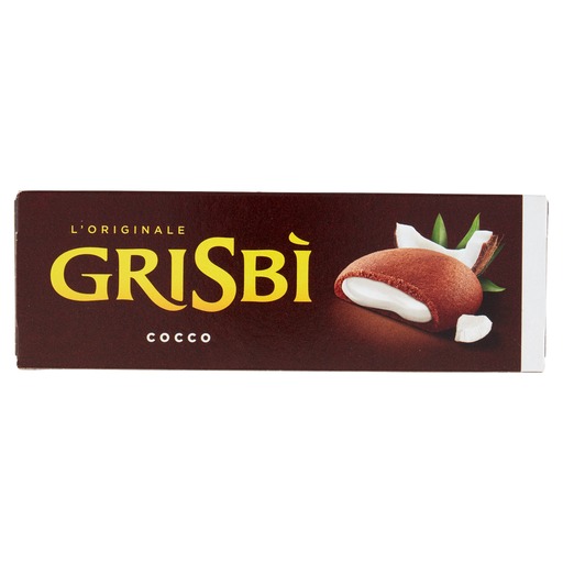 Süß & Salzig