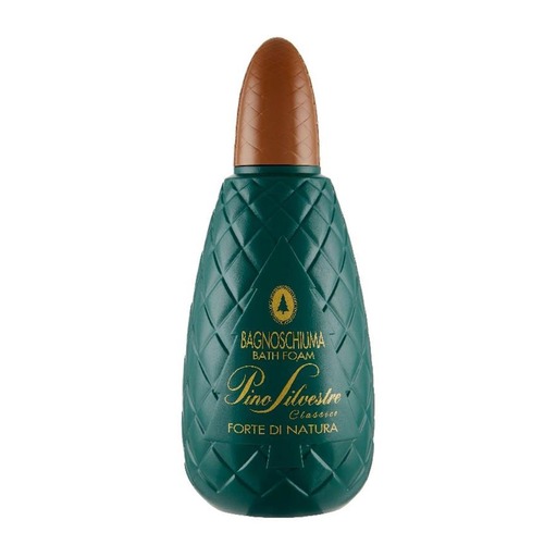 Badeschaum Pino Classico | 1000ml | Pino Silvestre