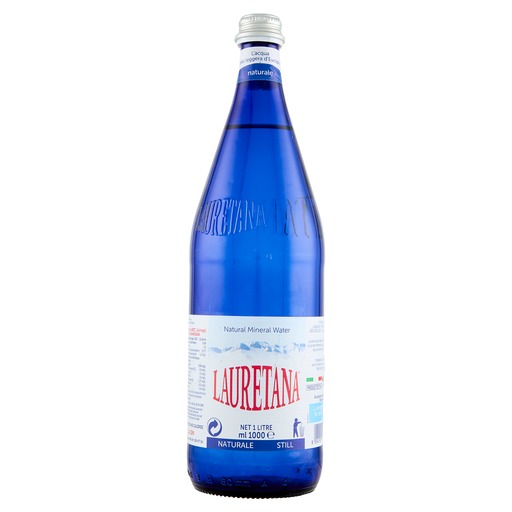Lauretana | 1L