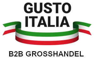 Gusto B2B